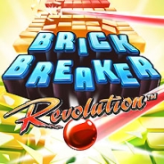 Brick Breaker Revolution Full Code For Samsung