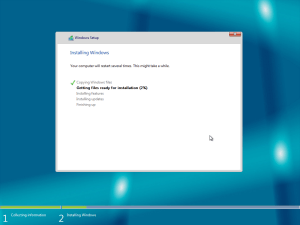 Windows 8.1 Lite